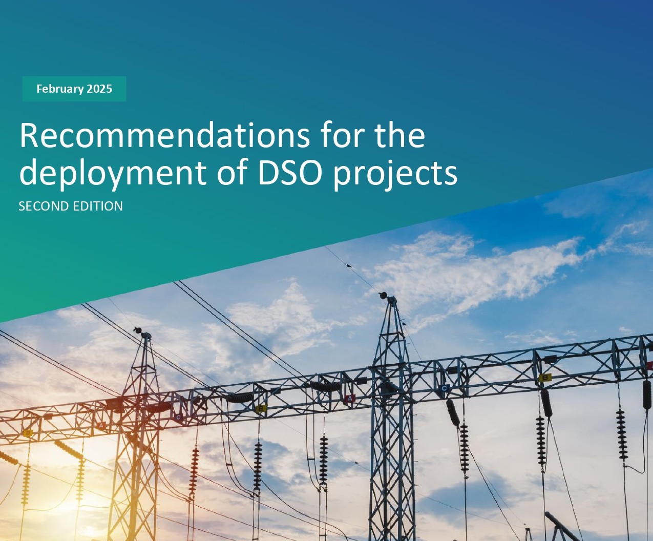 250131 - CurrENT Recommendations for the deployment of DSO Projects - Second Edition - FINAL -1_page-00011