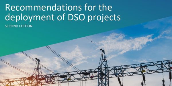 250131 - CurrENT Recommendations for the deployment of DSO Projects - Second Edition - FINAL -1_page-00011