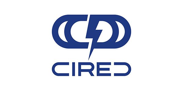 cired-master-logo_blue_highres